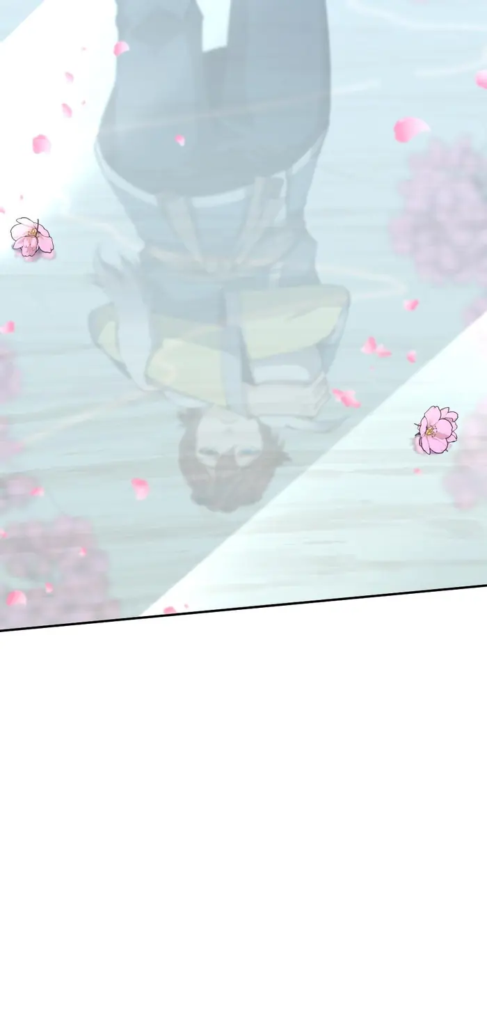 The Beginning After the End Chapter 151 image 02_optimized